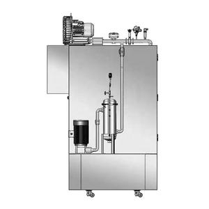 Fourniture directe d'usine filtres à air industriels machine de nettoyage dpf nettoyant <span class=keywords><strong>fap</strong></span> cleaner machine - Product Image 6