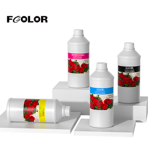 <span class=keywords><strong>Encre</strong></span> réactive FCOLOR <span class=keywords><strong>pour</strong></span> imprimante <span class=keywords><strong>textile</strong></span> numérique, <span class=keywords><strong>encre</strong></span> d'impression <span class=keywords><strong>textile</strong></span> <span class=keywords><strong>pour</strong></span> tissu en coton, tissu <span class=keywords><strong>textile</strong></span>, <span class=keywords><strong>tampon</strong></span>, imprimante DTG, <span class=keywords><strong>encre</strong></span> <span class=keywords><strong>pour</strong></span> machine - Product Image 5