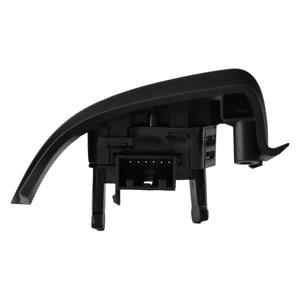 Interrupteur de régulateur de vitesse Chevrolet 96892135 pour Cruze, pièce de rechange pour interrupteur combiné de volant - Product Image 4