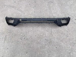 Parachoques Delantero Inferior para Chery Jetour X70 OE F01-2803505 - Product Image 2
