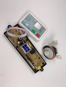 Machine à laver panneau universel SXY-9988 <span class=keywords><strong>Samsung</strong></span> Machine à laver Carte <span class=keywords><strong>de</strong></span> contrôle Carte PCB Pièces <span class=keywords><strong>de</strong></span> <span class=keywords><strong>rechange</strong></span> pour <span class=keywords><strong>laveuse</strong></span> - Product Image 5
