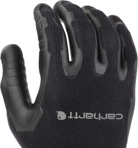 قفازات كارهارت الرجالية A703 <span class=keywords><strong>Pro</strong></span> Palm مصنوعة في الصين - Product Image 5