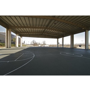 Almacén de Estructura Metálica de Acero, Logística, Fábrica, Granero, Kit, Taller, Cobertizo Metálico - Product Image 6