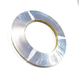 Mmc D-2401-2 uti mét cảm biến 30m Băng hiệu chuẩn cho máy dò giao diện nước dầu - Product Image 1