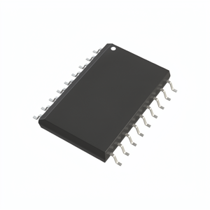 Electronic Chips Component 18 SOlC PIC16C716-04E_SO In Stock Embedded - Product Image 1
