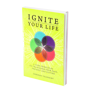 Libro personalizzato con copertina morbida per la pubblicazione di <span class=keywords><strong>libri</strong></span> tascabili con stampa a colori - Product Image 3