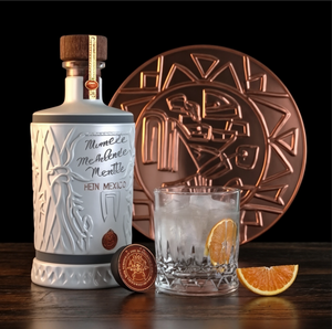 <span class=keywords><strong>Bouteille</strong></span> en verre carrée personnalisée pour spiritueux, rhum, <span class=keywords><strong>gin</strong></span>, vodka, 500 ml, 750 ml, <span class=keywords><strong>prix</strong></span> d'usine - Product Image 5