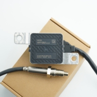04L907805DR SNS436G A3C05501700-01 Nuevo Sensor de Oxígeno y Nitrógeno (Sensor NOx) para VW, Venta Directa de Fábrica al por Mayor
