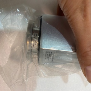 Jauge de vide combinée à cathode froide Pirani INFI&CON MPG500 3MB0-006-000P NEUVE - Product Image 5