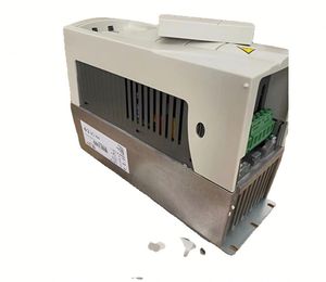 Tres variadores de frecuencia VFD ACS510-01-03A3-4/ACS880-01-156A-5/ACS550-01-087A-4/ACS550-U1-097A-4, control de CA 380-415V, envío rápido - Product Image 2