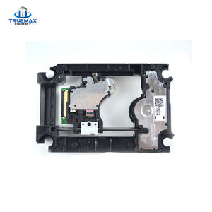 Reemplazo Original para <span class=keywords><strong>Sony</strong></span> PlayStation 4 Slim 4 Pro, unidad de disco, <span class=keywords><strong>blu</strong></span>-<span class=keywords><strong>ray</strong></span> - Product Image 2