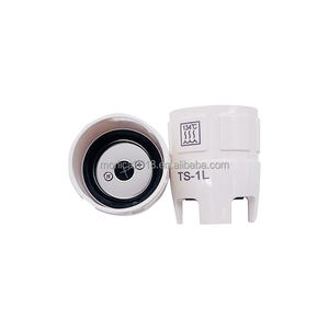 TS-1L strumenti orali dentali Scaler accessori chiave dinamometrica dentale per punte dello scaler <span class=keywords><strong>Sirona</strong></span> - Product Image 4
