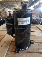 Compresseur rotatif de climatiseur GMCC de marque originale, compresseur rotatif GMCC