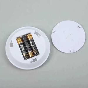 キャビネットライト粘着性のある壁ライトの下の一般的な人気の超高輝度リモコンCOBプッシュライト - Product Image 3