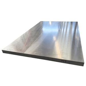 Usine en gros Grade 1 Grade 2 <span class=keywords><strong>prix</strong></span> de tôle de titane pur par kg - Product Image 1