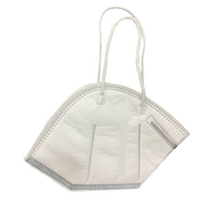 Hydrorelax de suministro de fábrica n95 cara máscara de boca material no tejido pm <span class=keywords><strong>2</strong></span>,5 - Product Image 5