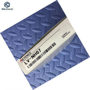เครื่องอัดไฮดรอลิกความแม่นยำสูง LV-NH67 สำหรับการขึ้นรูปโลหะและการอัดวัสดุอุตสาหกรรม - Product Image 1