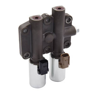 Vanne solénoïde de transmission automatique 28250-R97-004 pour Honda Acura - Product Image 5