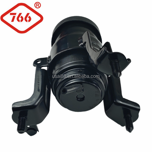 Supporto <span class=keywords><strong>Motore</strong></span> di Alta Qualità 12363-62020 12363-20020 per <span class=keywords><strong>Toyota</strong></span> Camry Avalon Avensis Lexus - Product Image 5