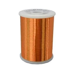 copper wire for motor winding /copper wire for winding transformers