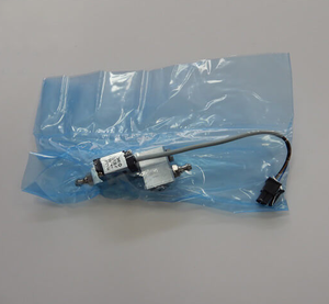 パナソニック <span class=keywords><strong>NPM</strong></span> フローセンサー PFMV530F-1-N-X903 N510058280AA 新品 コアモーター部品付き - Product Image 1