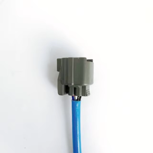 Bán buôn O2 cảm biến oxy 36531-raa-a01 cho Honda Accord phù hợp với thành phố DIO phụ tùng ô tô xe cảm biến oxy - Product Image 5