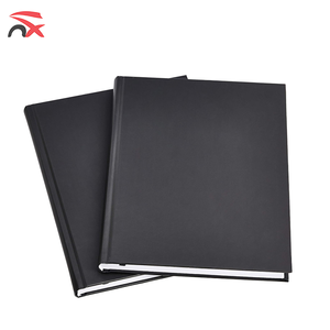 Regalos Empresariales Personalizados al por Mayor: Bolígrafo, Memoria USB, Cuaderno, Taza, Estuche para Bolígrafos, Llavero, Cordón para Regalos Promocionales - Product Image 4