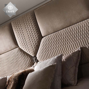 Relajante primavera muebles <span class=keywords><strong>90x180</strong></span> <span class=keywords><strong>cama</strong></span> de la casa azul de muebles para el hogar muebles de dormitorio camas de dormitorio de muebles de madera maciza - Product Image 3