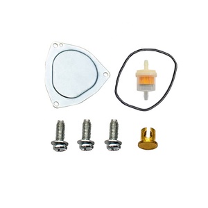 <span class=keywords><strong>Carburateur</strong></span> PD40J 40 mm en stock pour Polaris Sportsman <span class=keywords><strong>500</strong></span> 4X4 HO <span class=keywords><strong>Scrambler</strong></span> <span class=keywords><strong>500</strong></span> 4x4 Trail Boss 325 ATV UTV Quad - Product Image 6
