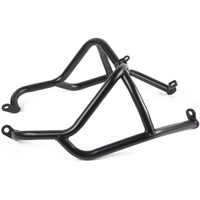 Arceau de sécurité pour moto Kawasaki Z900, 2017, 2018, 2019, pièces de moto, barre de sécurité du moteur, arceau de sécurité