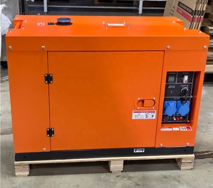 סופר שקט נייד 4kw 5kw 6kw 8kw 9kw 10kw 10kw מחולל דיזל 12kw 20kw 20kw 20kw 20kw 20kw 20kw 20kw 20kw 20kw - Product Image 3
