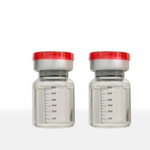Nutrition pour chats, comprimés en flacon FIP, Gs <span class=keywords><strong>FIPV</strong></span> - Product Image 2