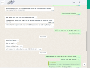 Aangepaste Kleur <span class=keywords><strong>Plastic</strong></span> Glijbaan Voor Kinderen Outdoor Speeltoestellen Voor Tuinen En Openbare Ruimtes - Product Image 5