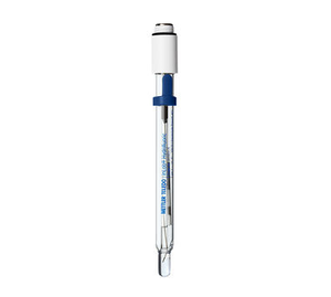 อินแล็บ ไฮโดรฟลูออริก, 51343176 อิเล็กโทรดวัดค่า pH - Product Image 3