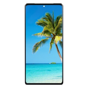 Pantalla de Repuesto para Teléfono Celular, Piezas para google Pixel 7 Pro, Pantalla LCD Original, Pantalla LCD para Teléfono Móvil - Product Image 3