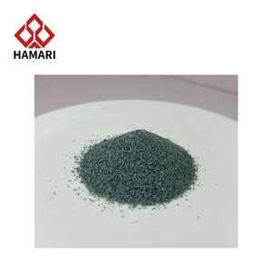 80-120 # Hailan màu sắc tự nhiên cát terrazzo tổng hợp trong nhà và ngoài trời trang trí bên ngoài bức tường sơn - Product Image 6