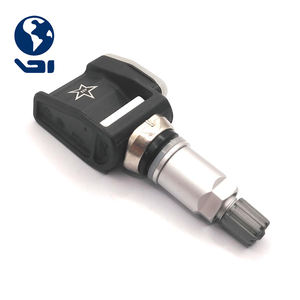 A0009052102 Capteur de surveillance de la pression des <span class=keywords><strong>pneus</strong></span> TPMS pour BMW X3 X4 X5 Z4 Mercedes-Benz CLA Classe <span class=keywords><strong>A</strong></span>/E/G 0009052102 - Product Image 5
