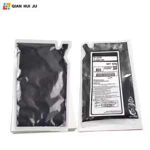 Polvere di Sviluppo Professionale Nera a Prezzo Conveniente per DocuCentre 5580/5560/6680/7780/5570, Polvere di <span class=keywords><strong>Toner</strong></span> per Stampanti a Colori - Product Image 4