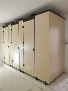 Panneaux en <span class=keywords><strong>mousse</strong></span> PVC haute densité imperméables, ignifuges et écologiques pour armoires de salle de bain, cloisons, portes et usage en <span class=keywords><strong>spa</strong></span> - Product Image 4