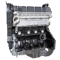 1.6L Moteur F16D3 Moteur Assemblage Moteur Long Bloc pour Chevrolet Optra Aveo Lova Buick Excelle