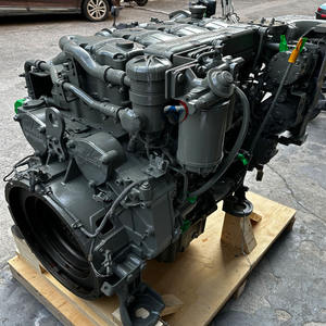 D934 डीजल इंजन के लिए d934 डीजल इंजन सी <span class=keywords><strong>1800</strong></span> आरपीएम - Product Image 3