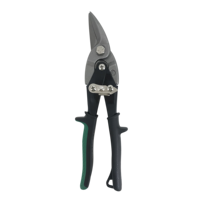 All Star Fabricant Fournisseur Chine outils à main bonne qualité Crv Plier Tinman's snip gauche droite droite