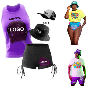 Maillot de Bain Personnalisé Une Pièce Plage & Bikinis 2025 Femme String Tenue de <span class=keywords><strong>Carnaval</strong></span> Lundi Bodysuit Monokini Bikinis Vêtements de Plage Maillots de Bain - Product Image 3