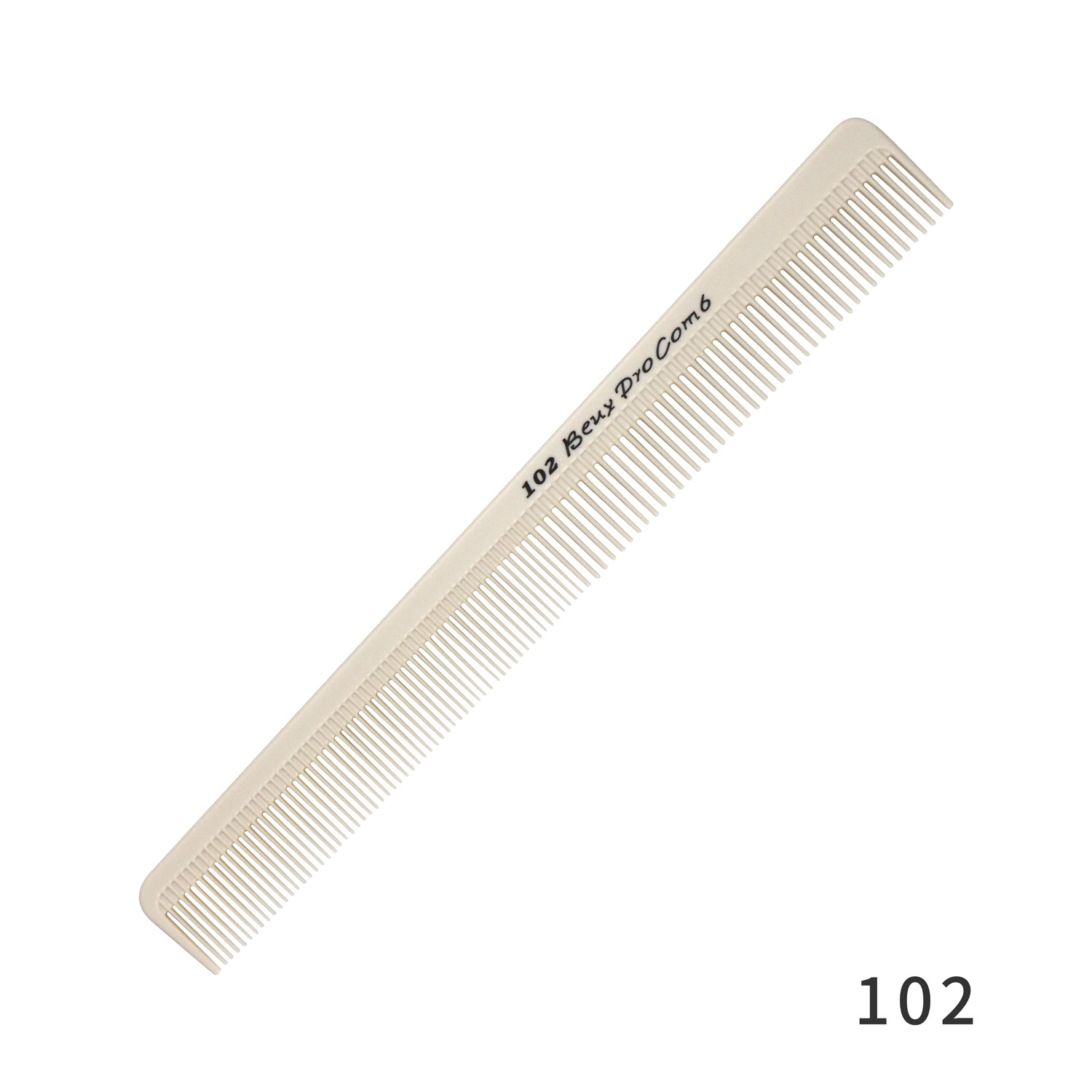 102