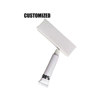 Crema para Tatuajes Natural 2025 de 10g con Accesorios PMU y Kit de Laminación de Cejas para Cuidado de la Piel y Tratamiento Posterior de Labios - Product Image 6