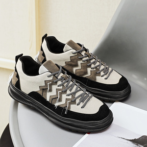 Custom <strong>Sneakers</strong> for <strong>Private</strong> Labels With Own Design Ladies Women Shoes Sport White <strong>Sneakers</strong> - Product Image 2