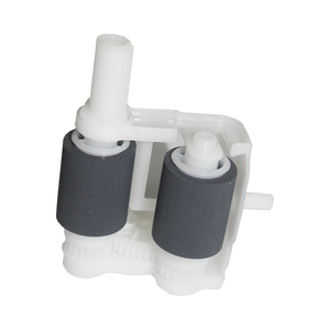 Kit de Alimentación de Papel LU9244001 LY5384001 para Impresoras Brother DCP-8110DN <span class=keywords><strong>8150DN</strong></span> 8155DN HL5440d HL5450dn HL5470dw HL6180dw MFC8510dn MFC8710dw - Product Image 2