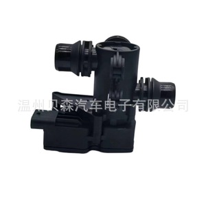 คาลิปเปอร์เบรกเบนซ์ A0005061400 สำหรับเปลี่ยนซ่อมแบบสั่งทำพิเศษ - Product Image 4