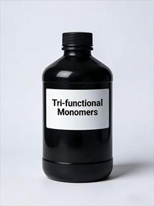 Acrylate d'isodécyle <span class=keywords><strong>IDA</strong></span> CAS 1330-61-6 Monomère de polymérisation UV pour revêtements et encres - Product Image 2