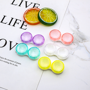 2025 Venta caliente y precio <span class=keywords><strong>barato</strong></span> Estuche para <span class=keywords><strong>lentes</strong></span> <span class=keywords><strong>de</strong></span> <span class=keywords><strong>contacto</strong></span> Caja <span class=keywords><strong>de</strong></span> embalaje <span class=keywords><strong>Lentes</strong></span> <span class=keywords><strong>de</strong></span> <span class=keywords><strong>contacto</strong></span> - Product Image 6